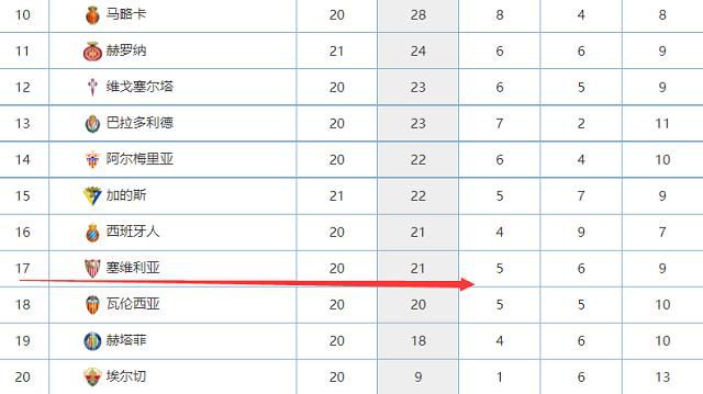 影片由福建恒业影业有限公司、内蒙古恒业牧马人影视文化传播有限公司出品，完美星空传媒有限公司、合肥市电影发行放映有限公司、世纪长龙影视有限公司、杭州友诺文化创意有限公司等联合出品，即将于10月1日登陆全国院线